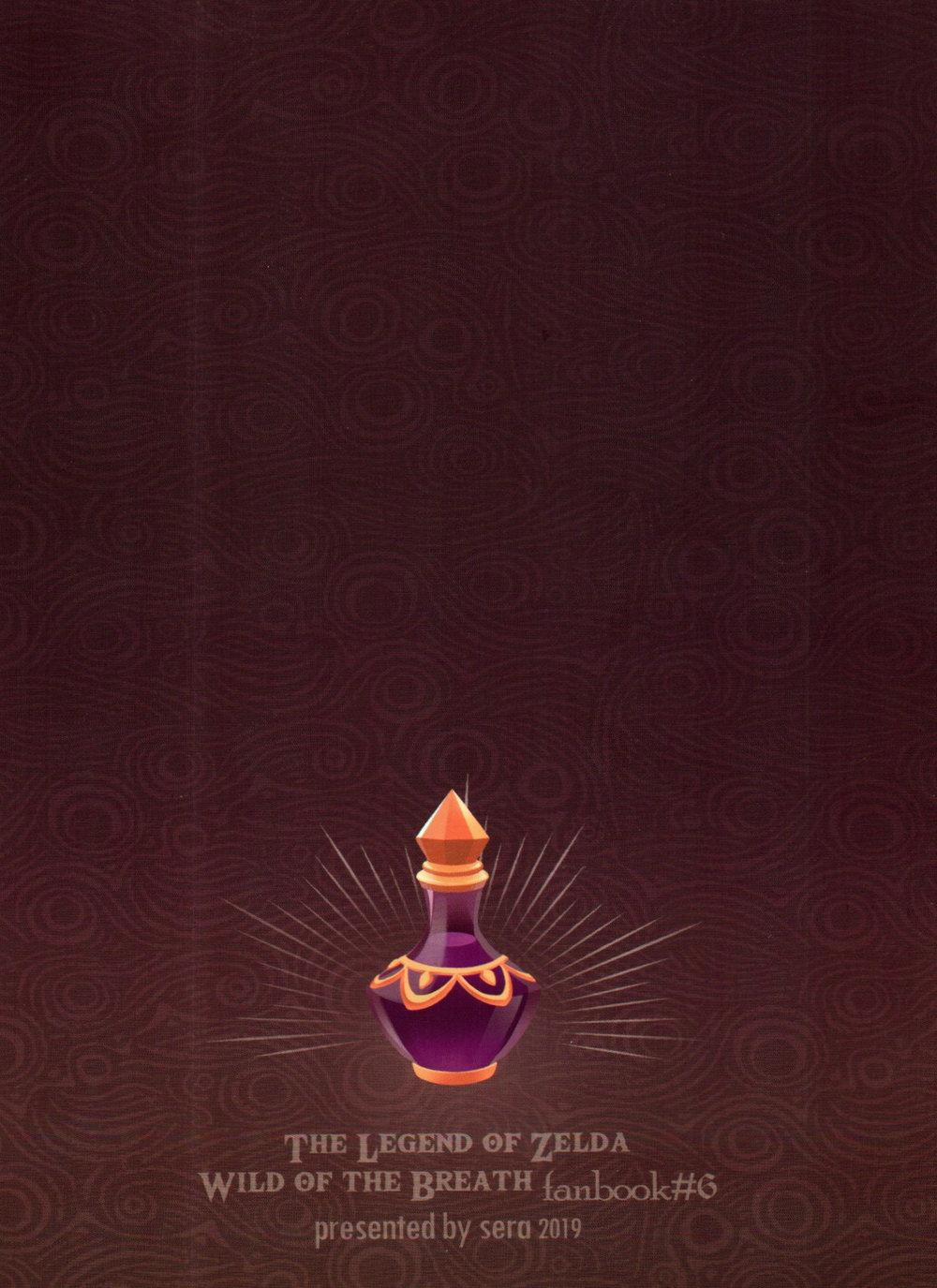 Ổ Sìn Otp 37.2 trang 13