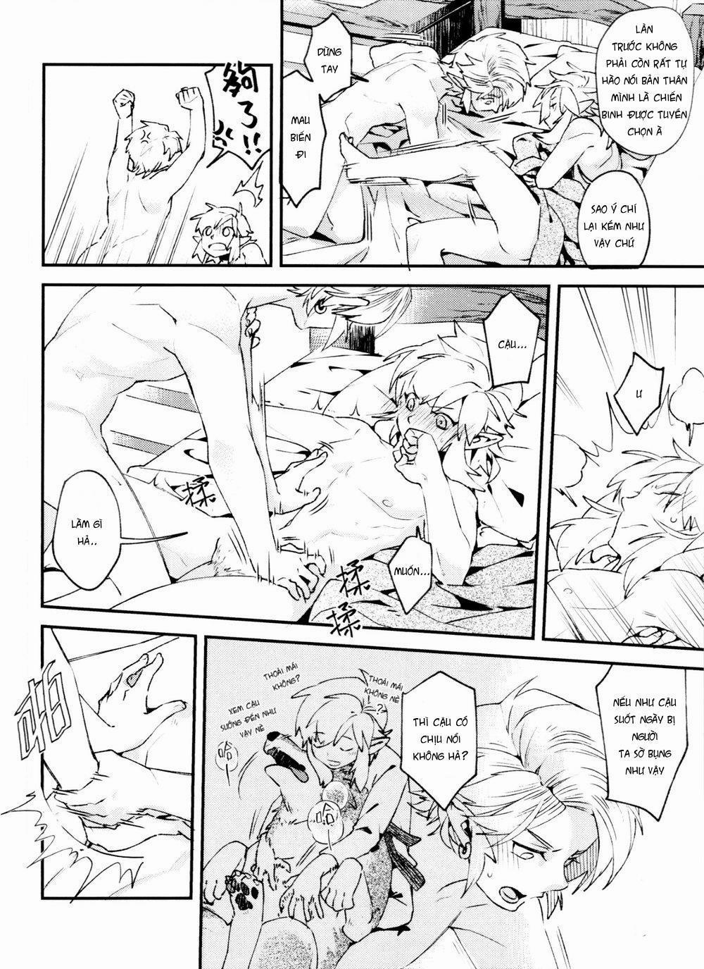 Ổ Sìn Otp 37.2 trang 2