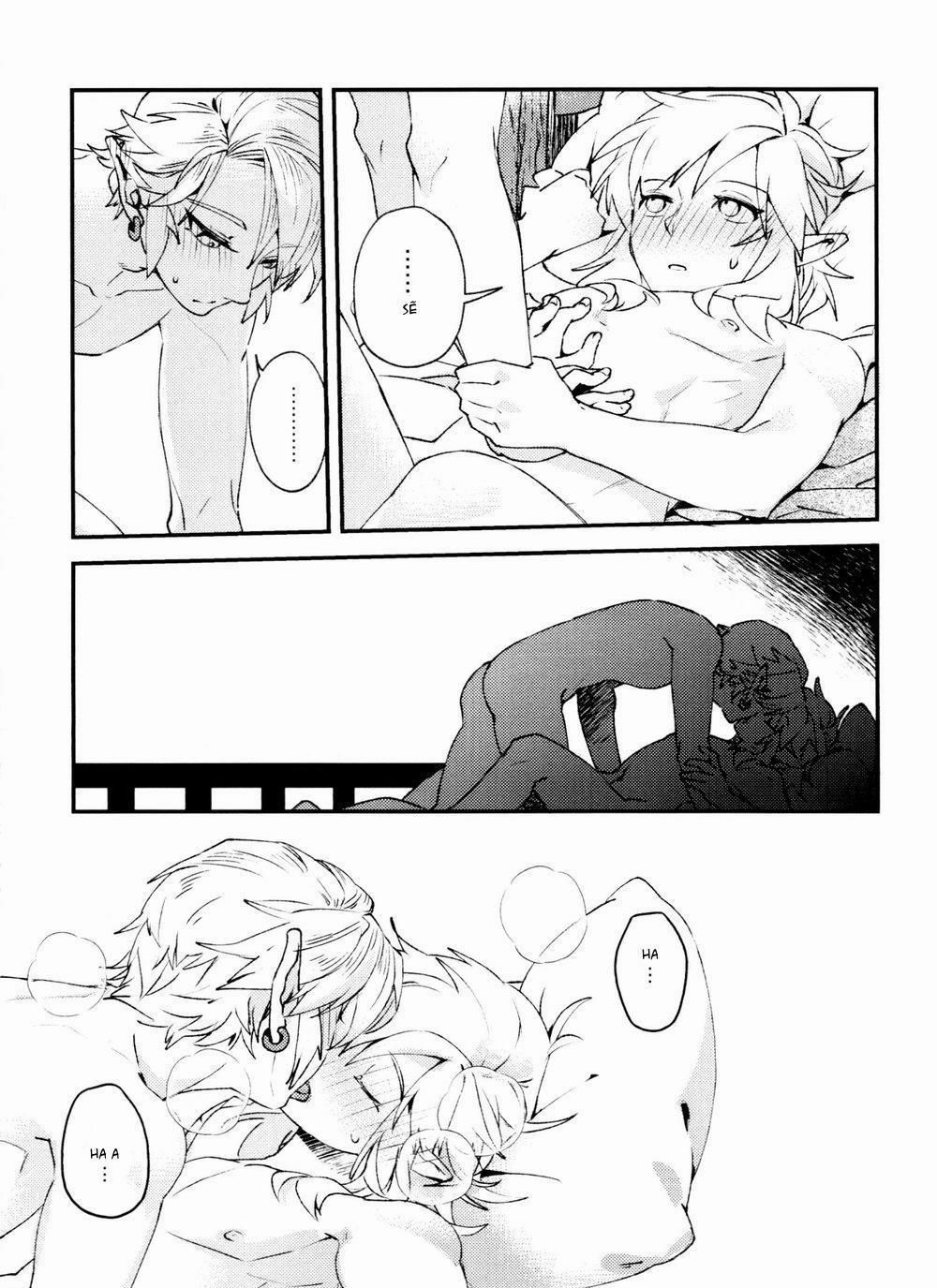 Ổ Sìn Otp 37.2 trang 3