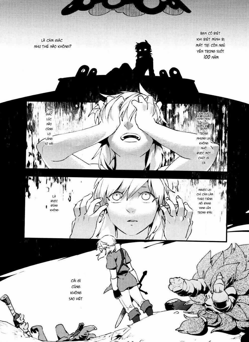 Ổ Sìn Otp 37.2 trang 7