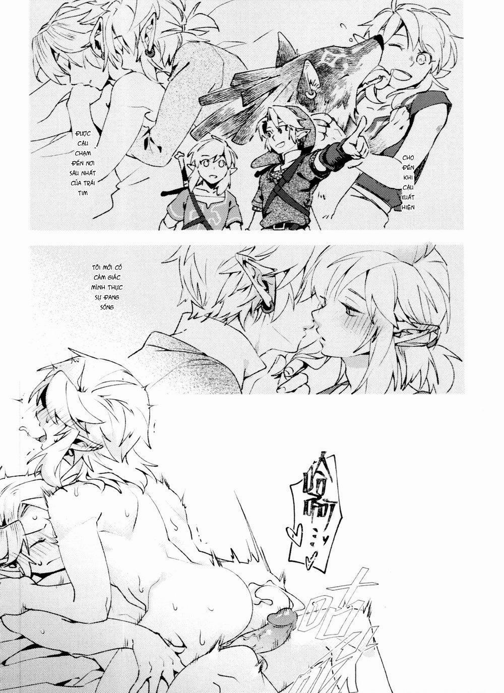 Ổ Sìn Otp 37.2 trang 8