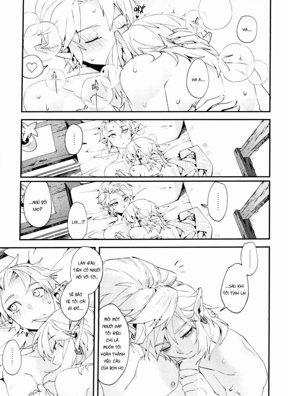 Ổ Sìn Otp 37.2 trang 9