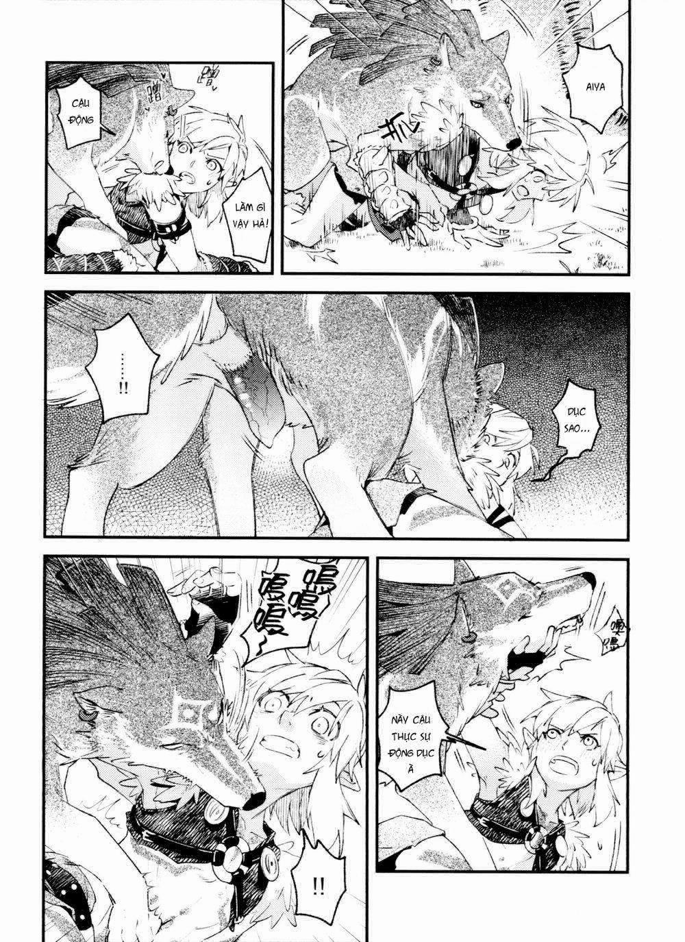 Ổ Sìn Otp 37 trang 12