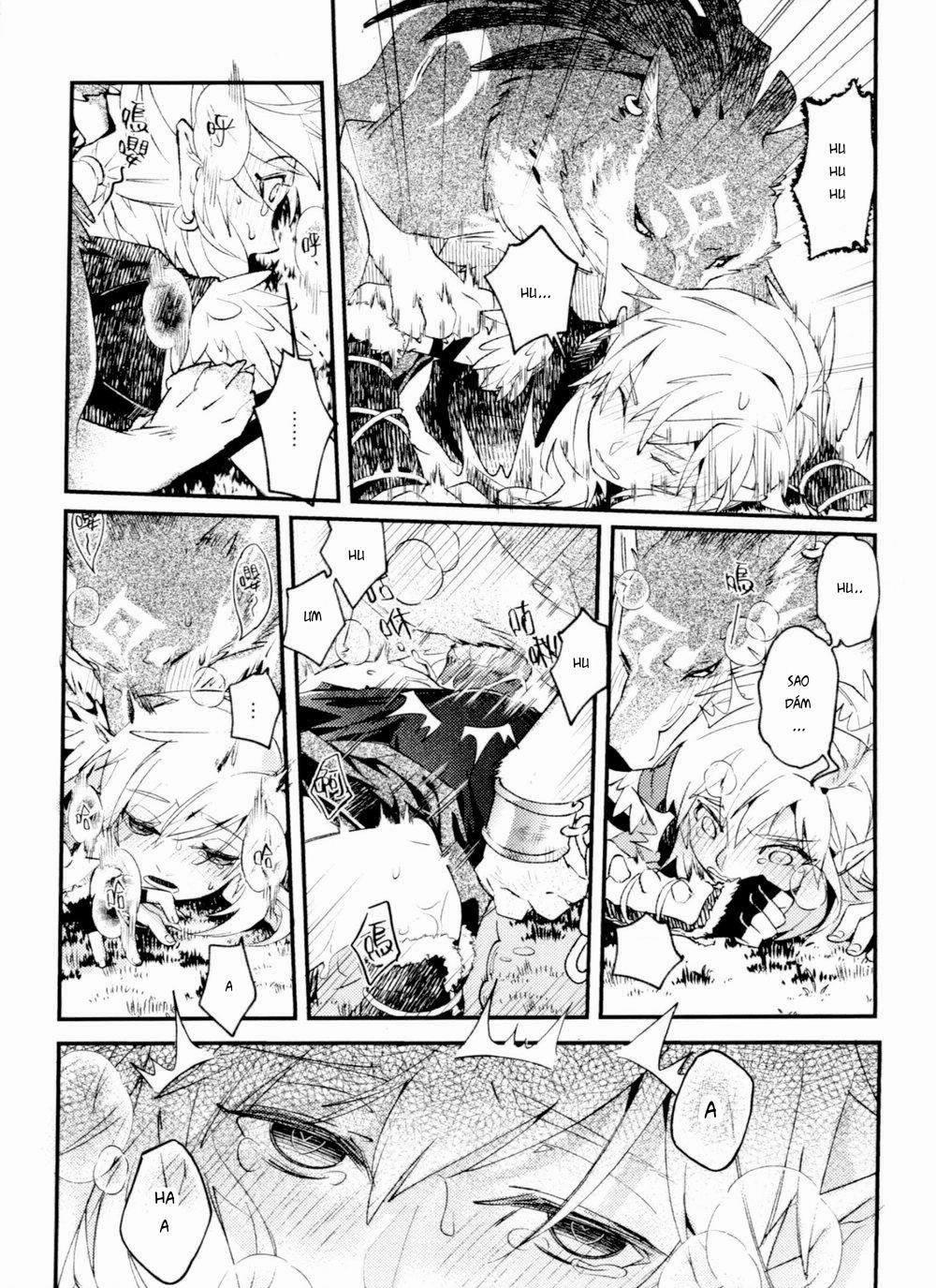 Ổ Sìn Otp 37 trang 15