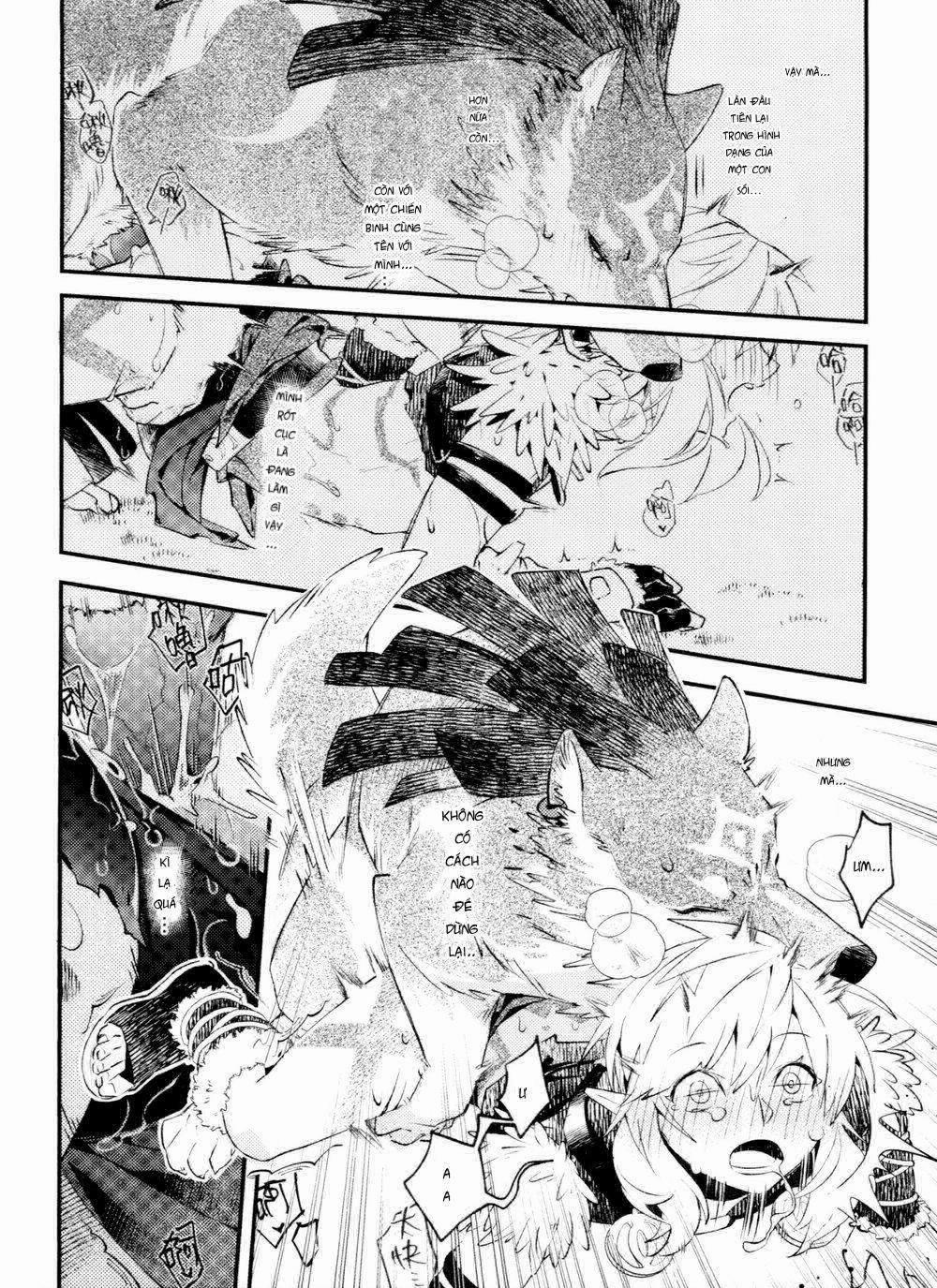 Ổ Sìn Otp 37 trang 16