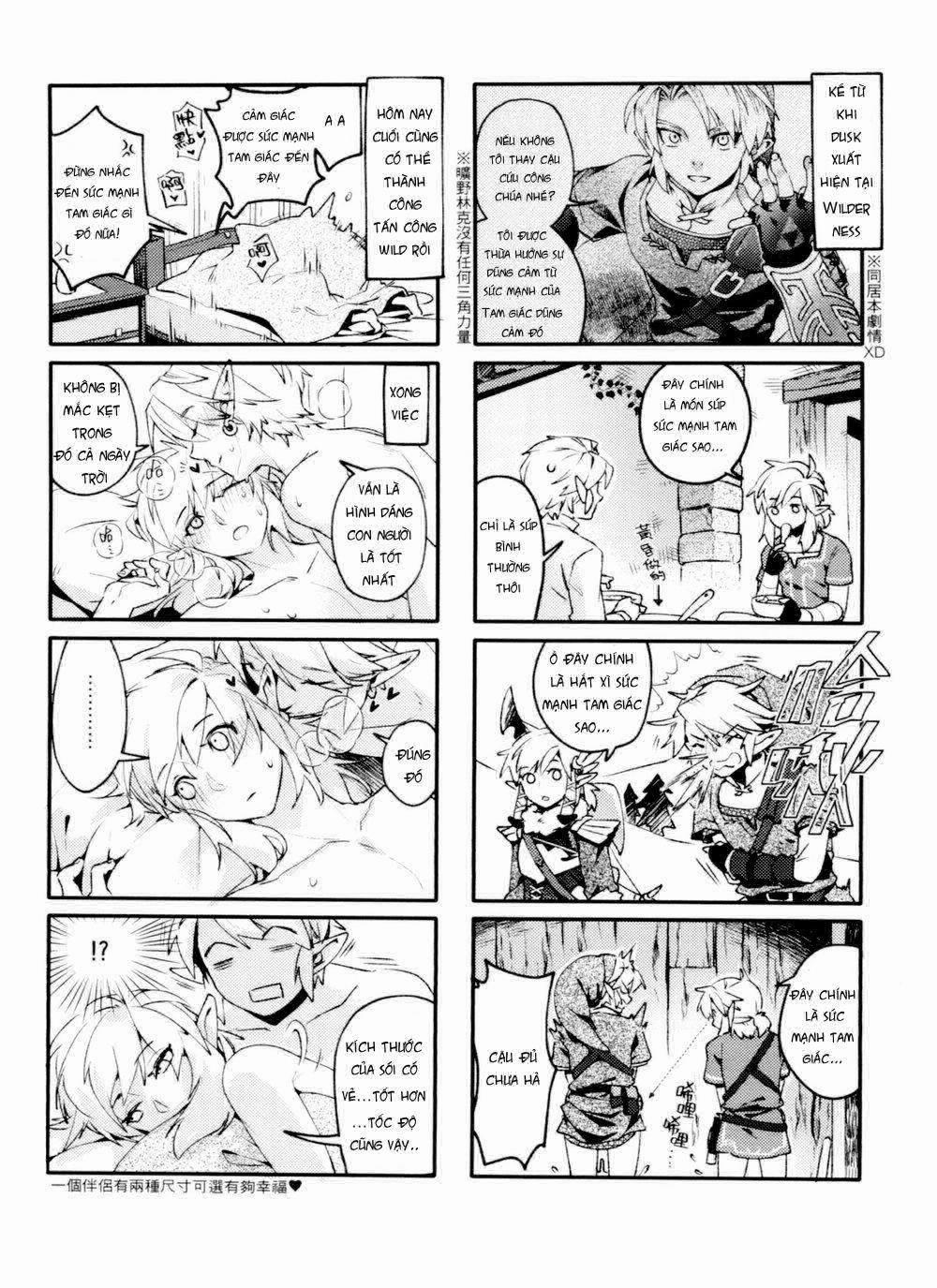 Ổ Sìn Otp 37 trang 25