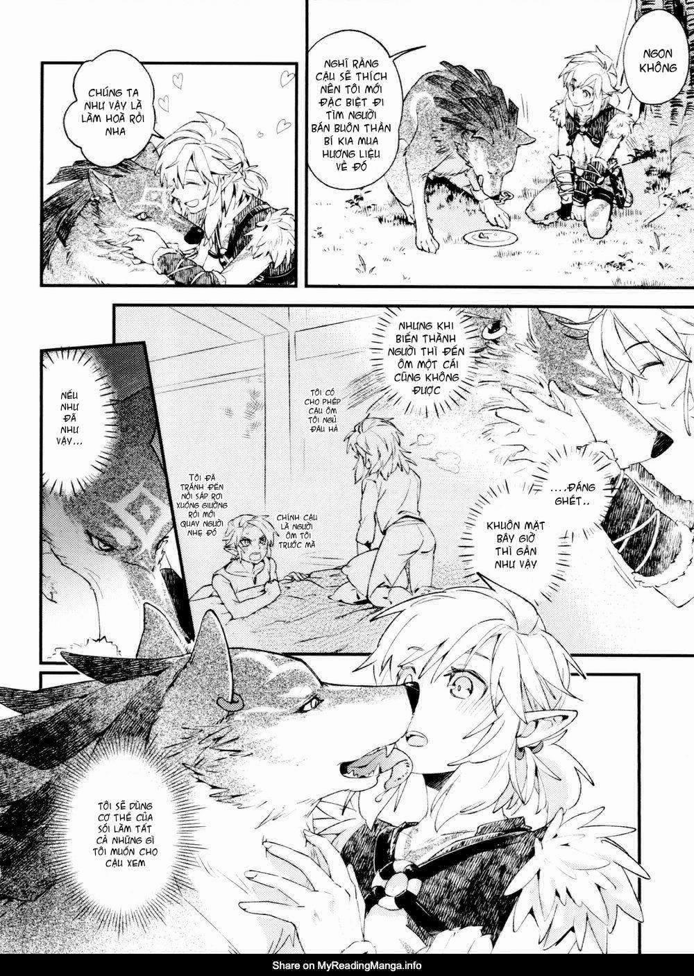 Ổ Sìn Otp 37 trang 8