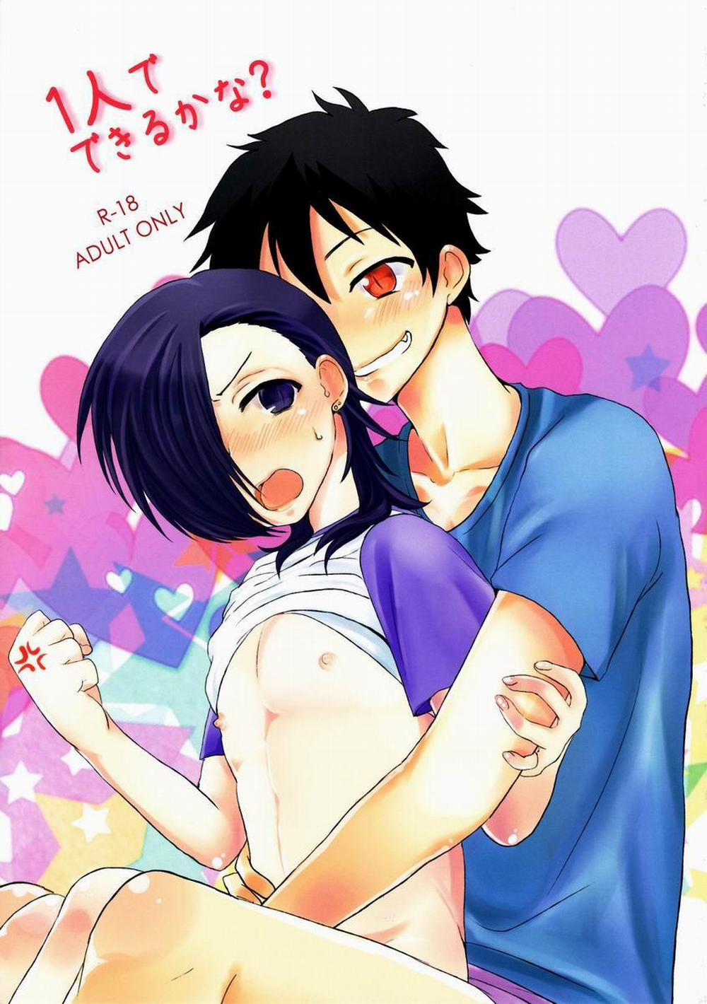 Ổ Sìn Otp 38 trang 0