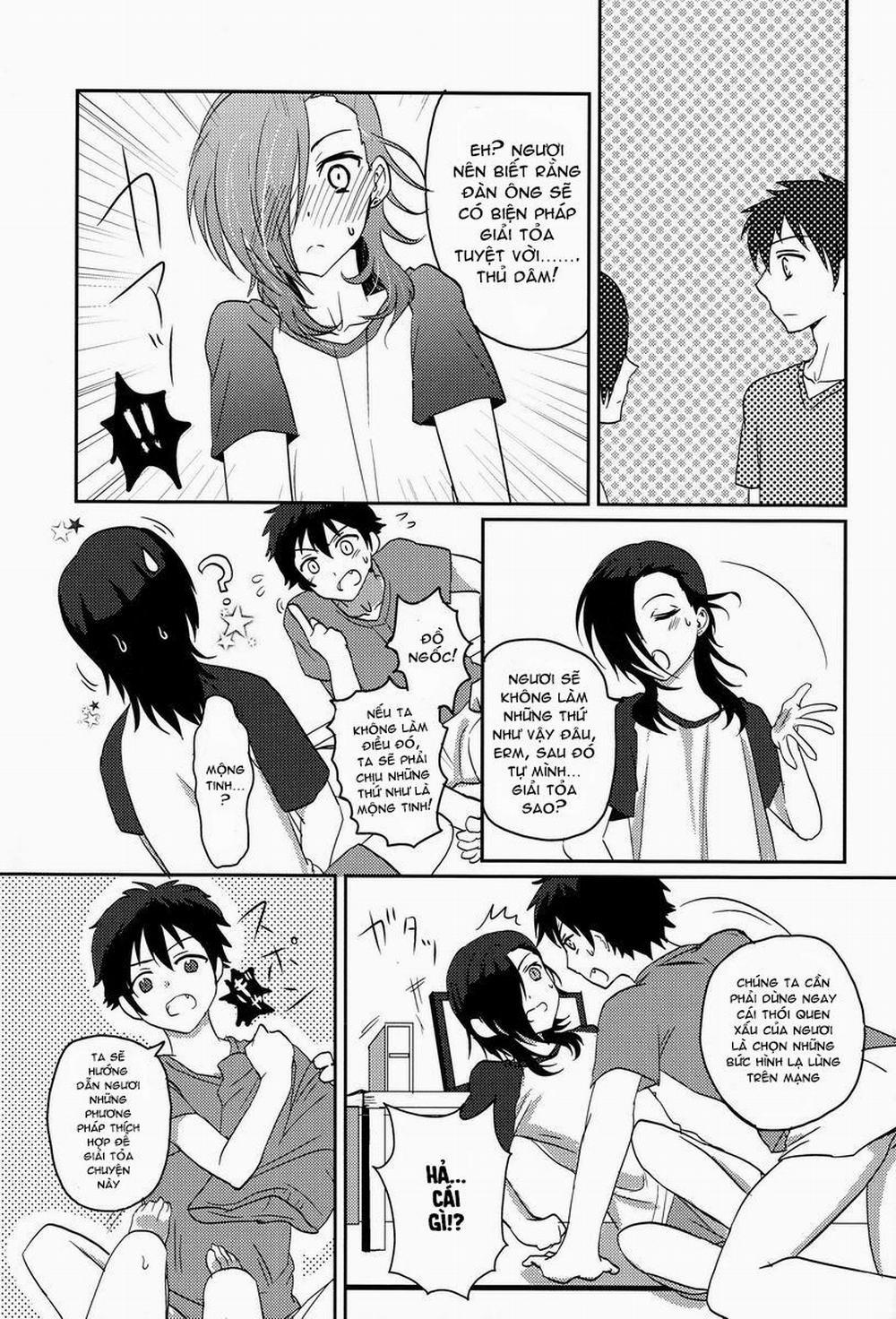 Ổ Sìn Otp 38 trang 3