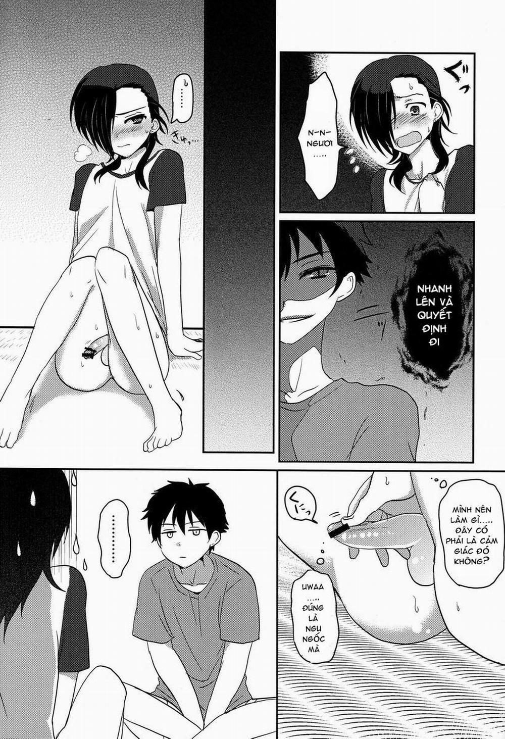 Ổ Sìn Otp 38 trang 5