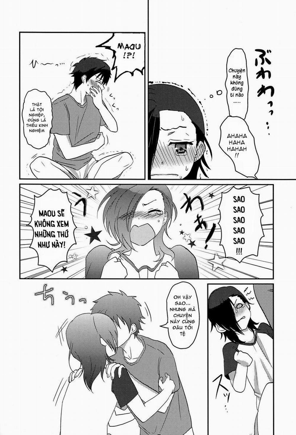 Ổ Sìn Otp 38 trang 6