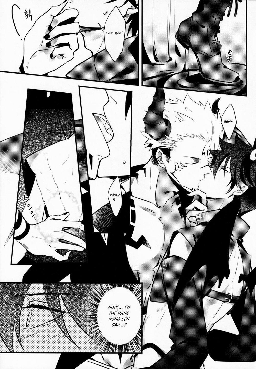 Ổ Sìn Otp 39 trang 11