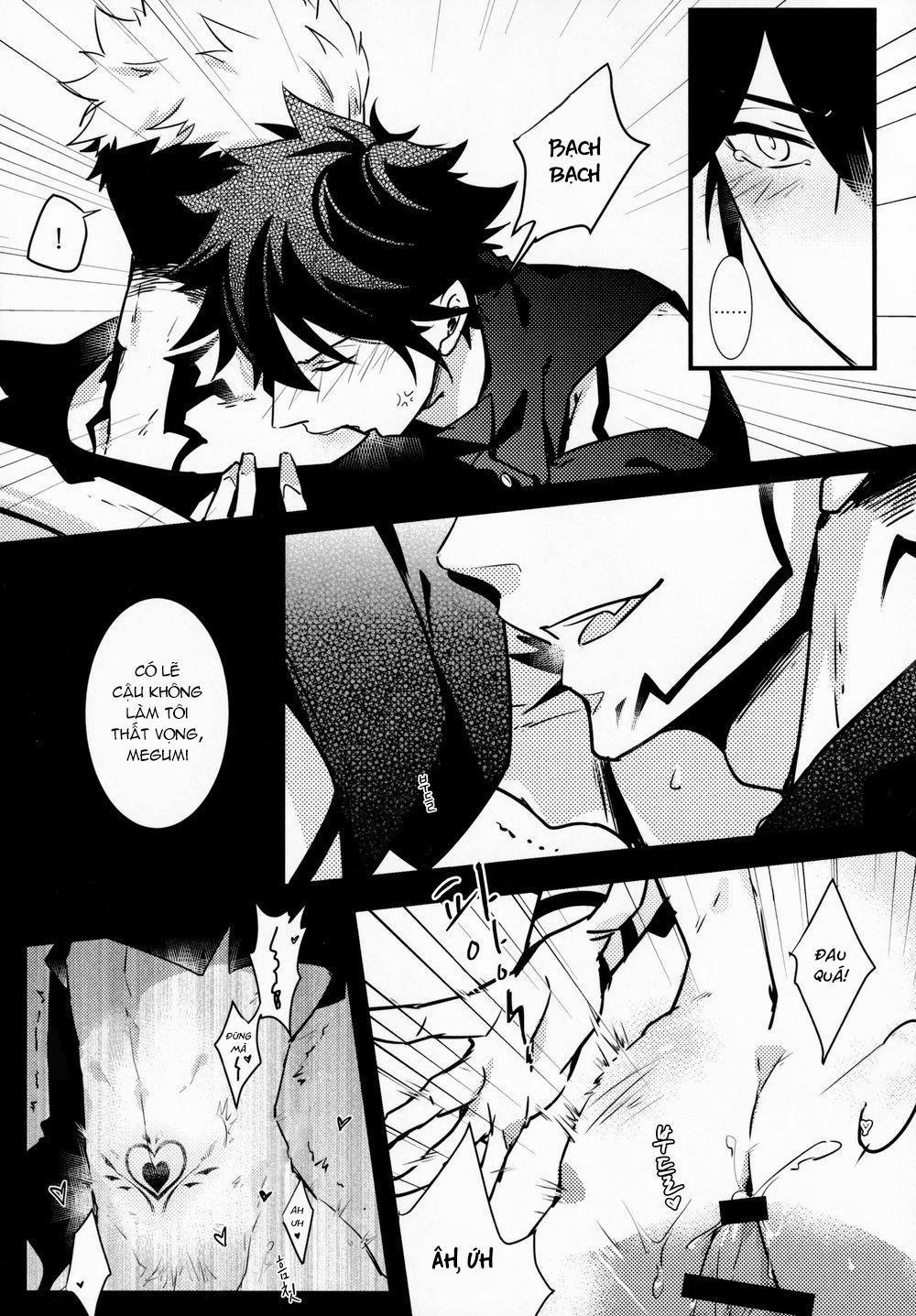 Ổ Sìn Otp 39 trang 15