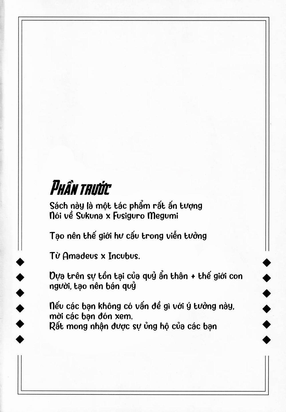 Ổ Sìn Otp 39 trang 2