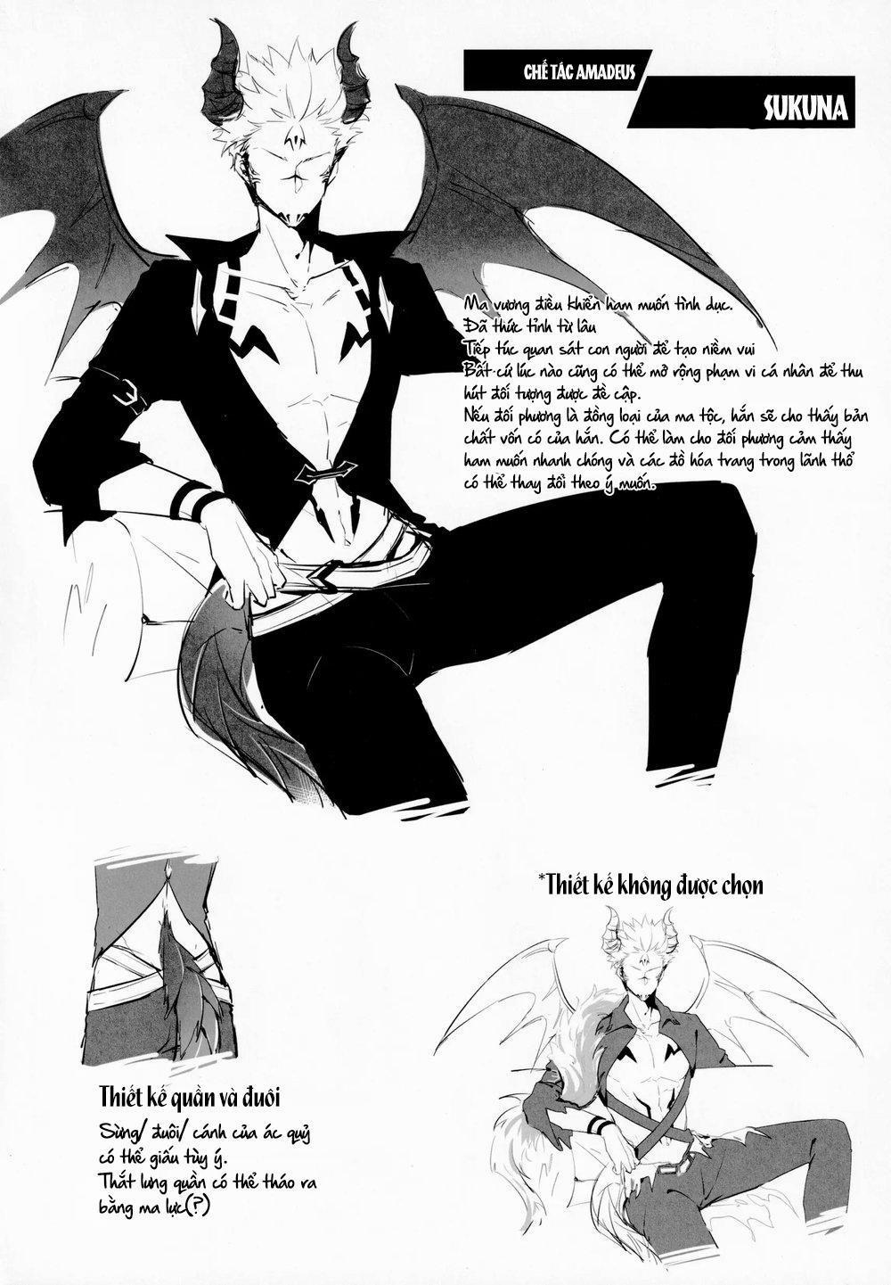 Ổ Sìn Otp 39 trang 22