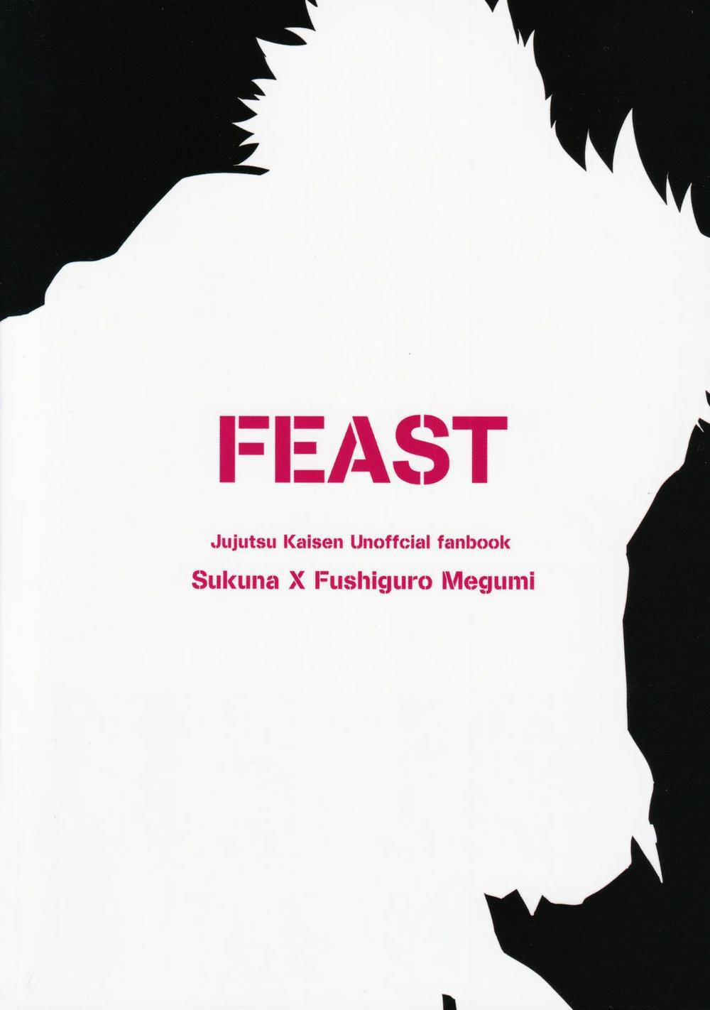 Ổ Sìn Otp 39 trang 26