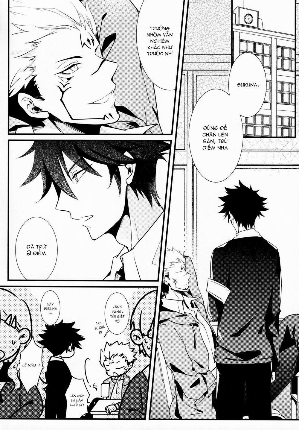 Ổ Sìn Otp 39 trang 4