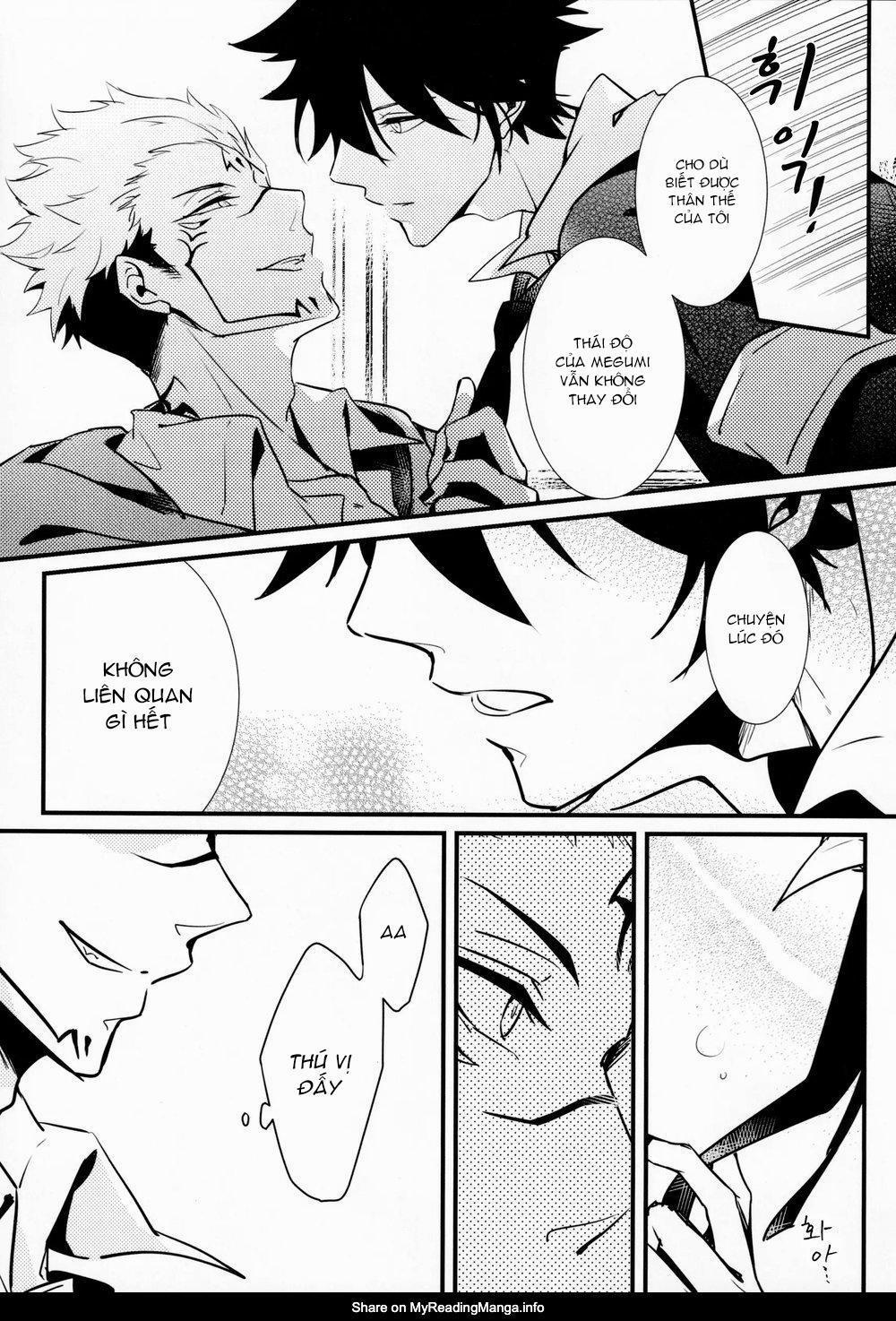 Ổ Sìn Otp 39 trang 5