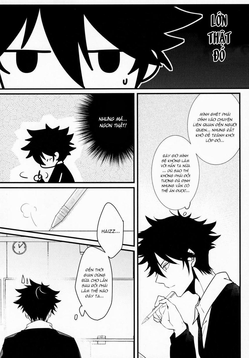 Ổ Sìn Otp 39 trang 6