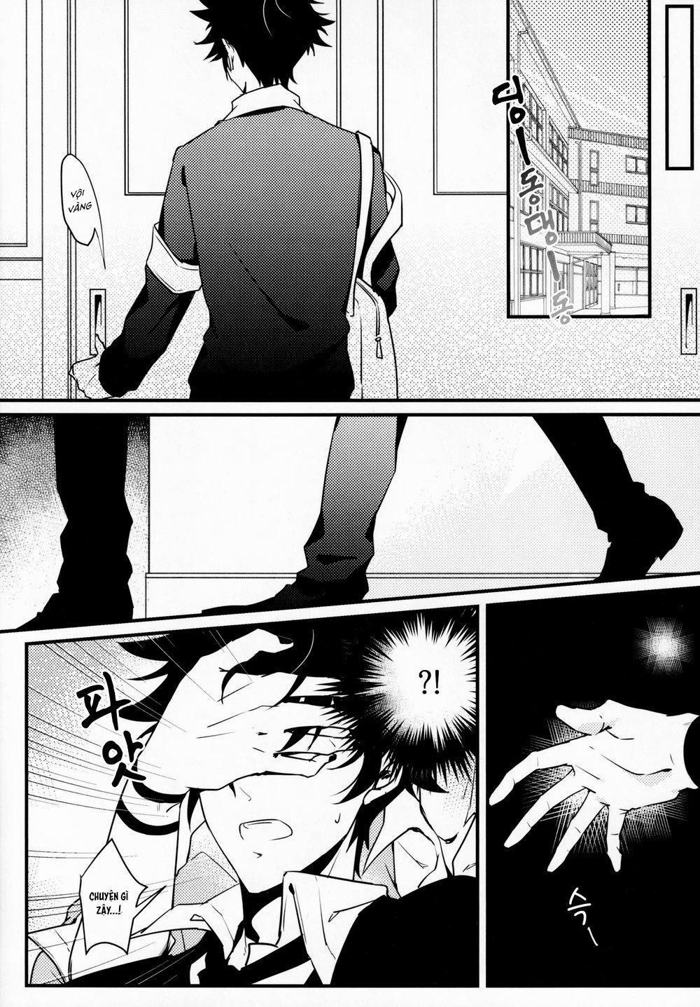 Ổ Sìn Otp 39 trang 7