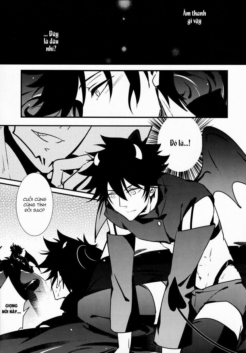 Ổ Sìn Otp 39 trang 9