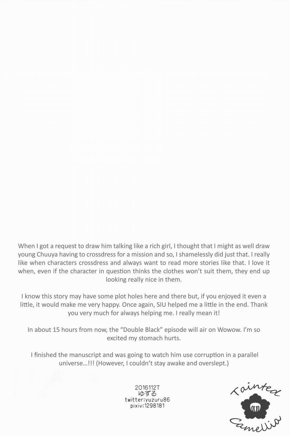 Ổ Sìn Otp 4 trang 2