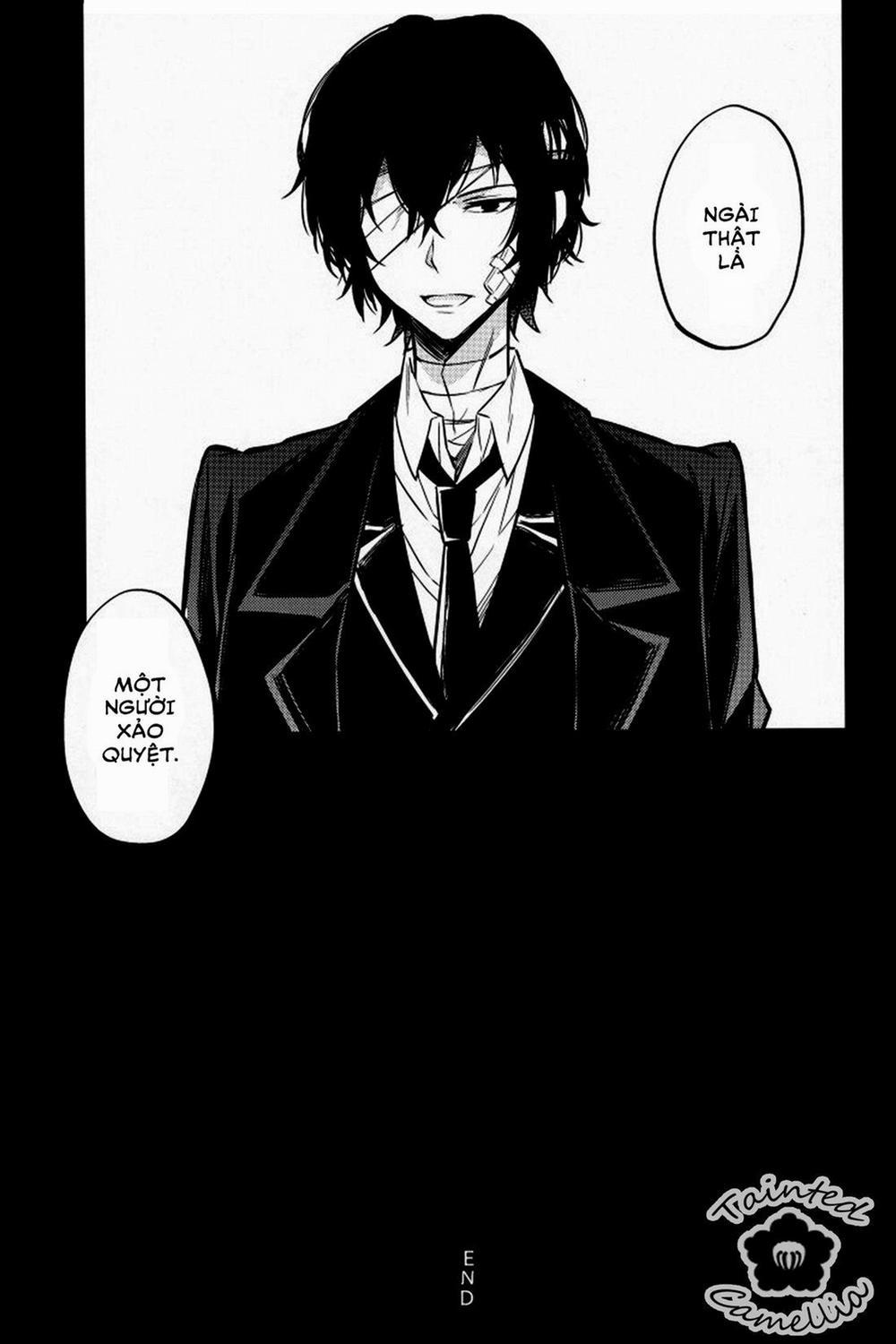 Ổ Sìn Otp 4 trang 30