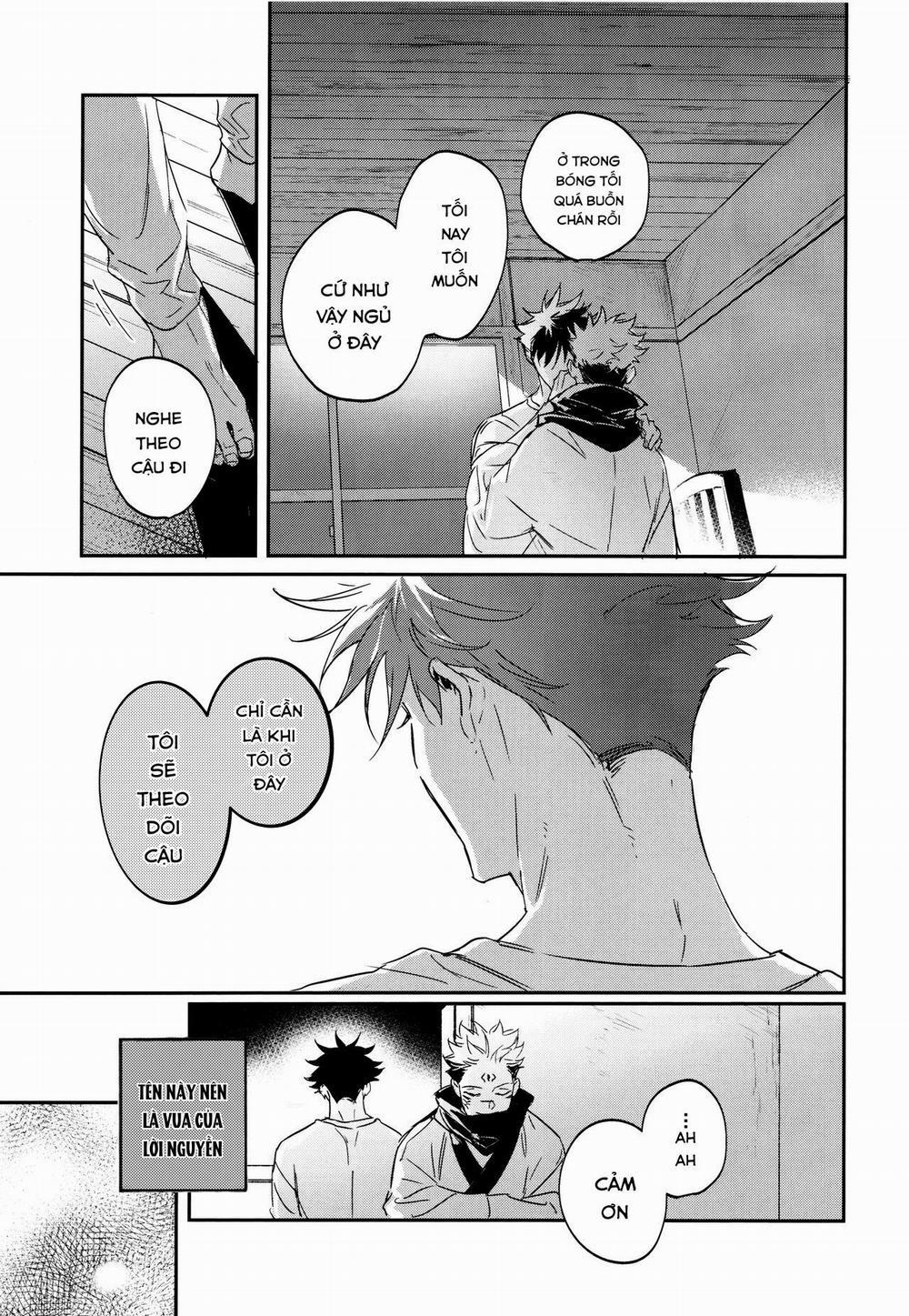 Ổ Sìn Otp 40 trang 14