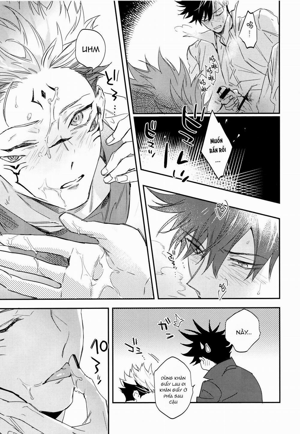 Ổ Sìn Otp 40 trang 24