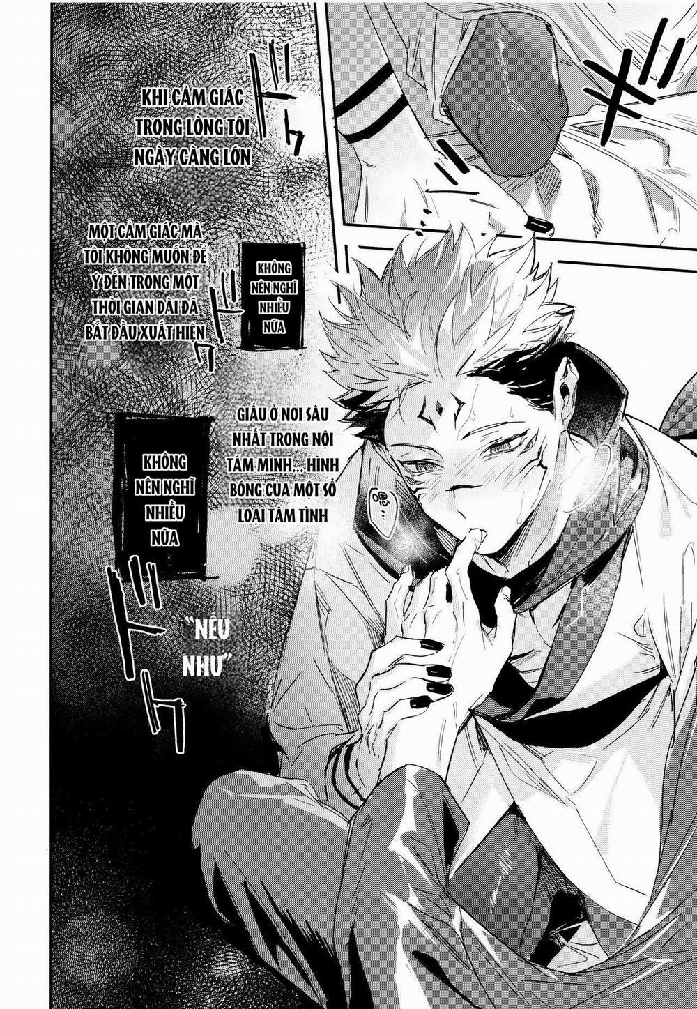 Ổ Sìn Otp 40 trang 25