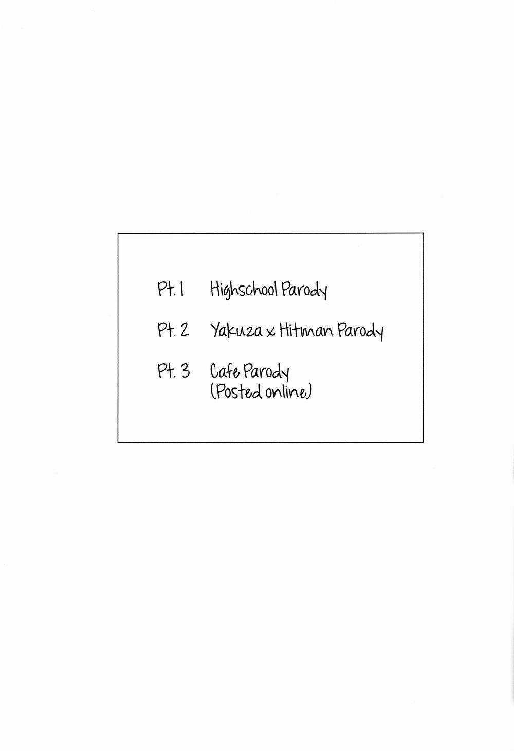 Ổ Sìn Otp 41 trang 1