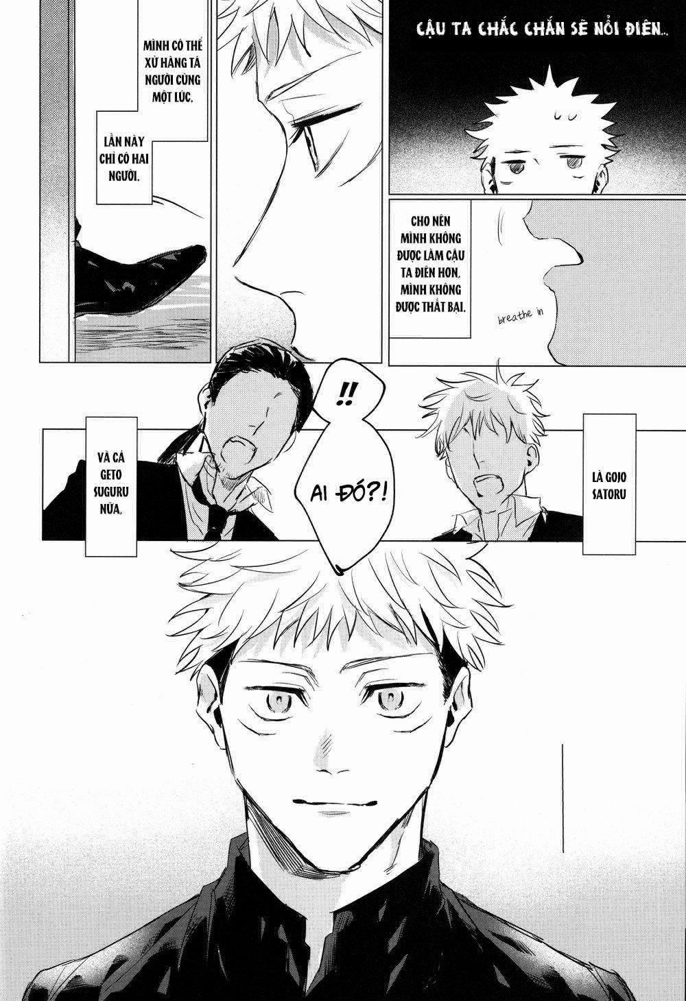 Ổ Sìn Otp 41 trang 18