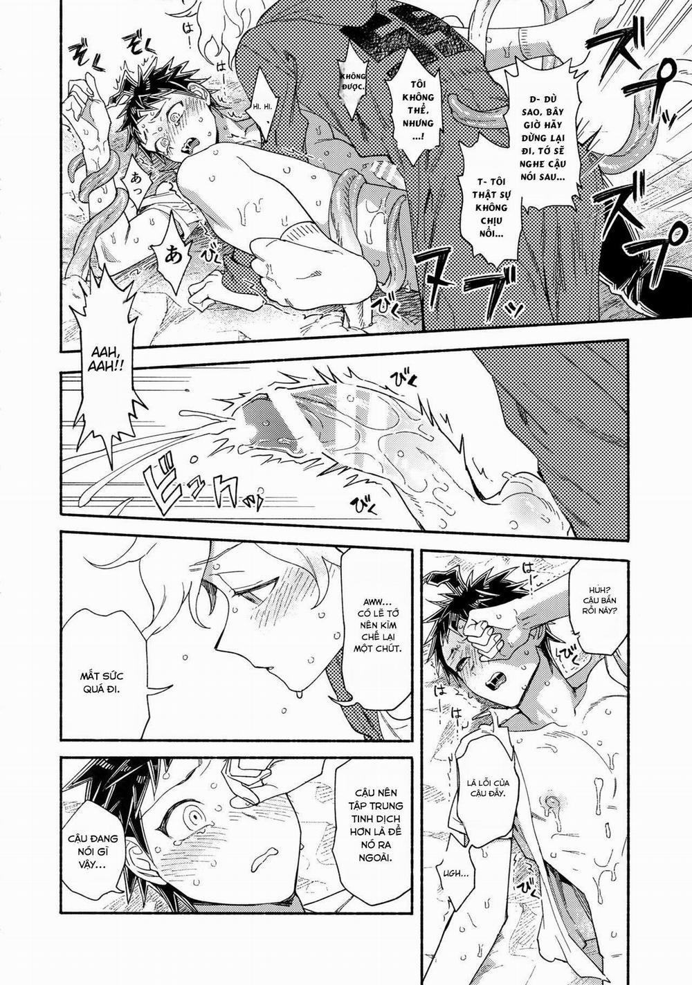 Ổ Sìn Otp 42 trang 38