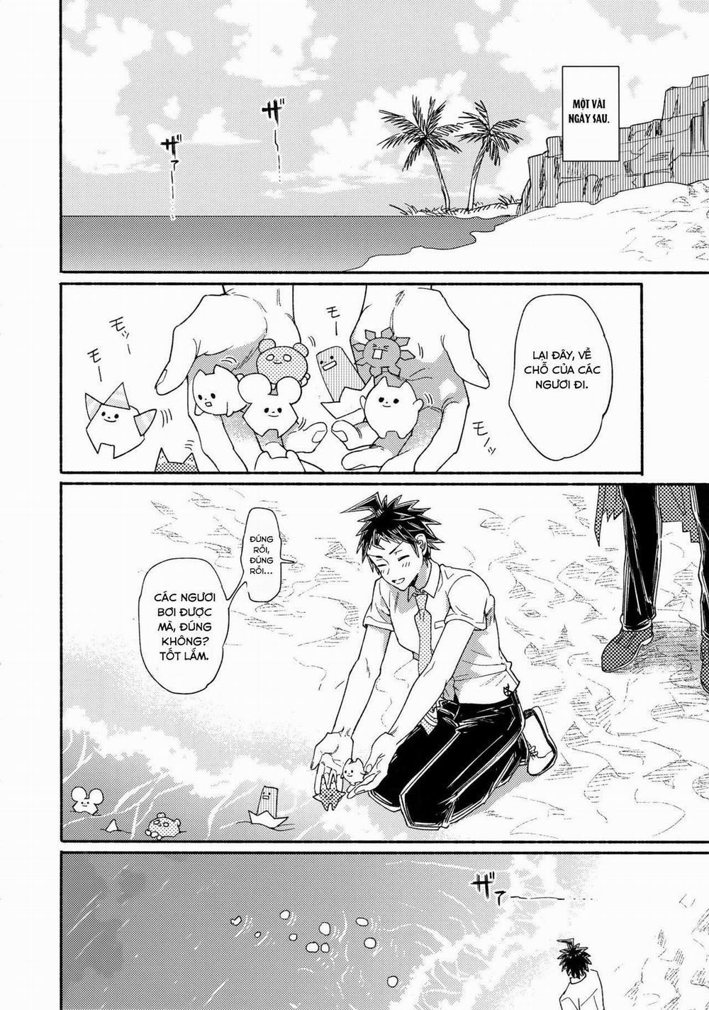 Ổ Sìn Otp 42 trang 50