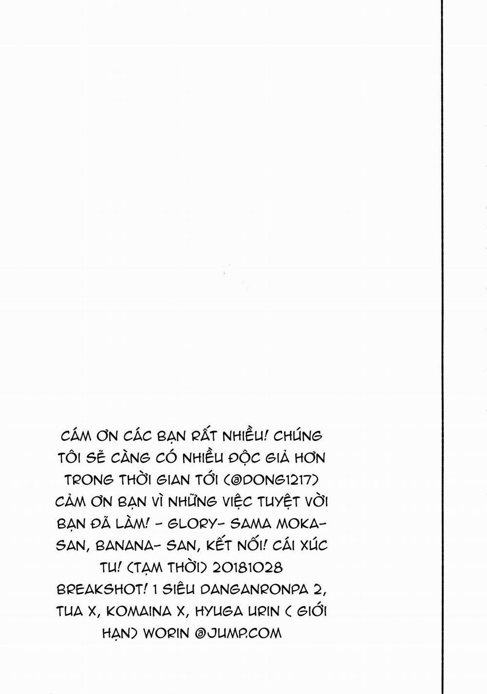 Ổ Sìn Otp 42 trang 55