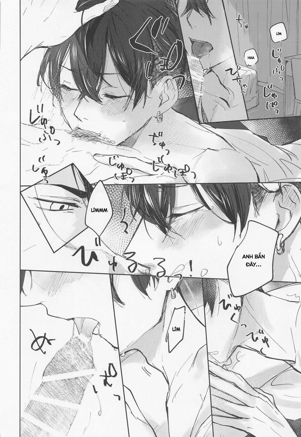 Ổ Sìn Otp 43 trang 11