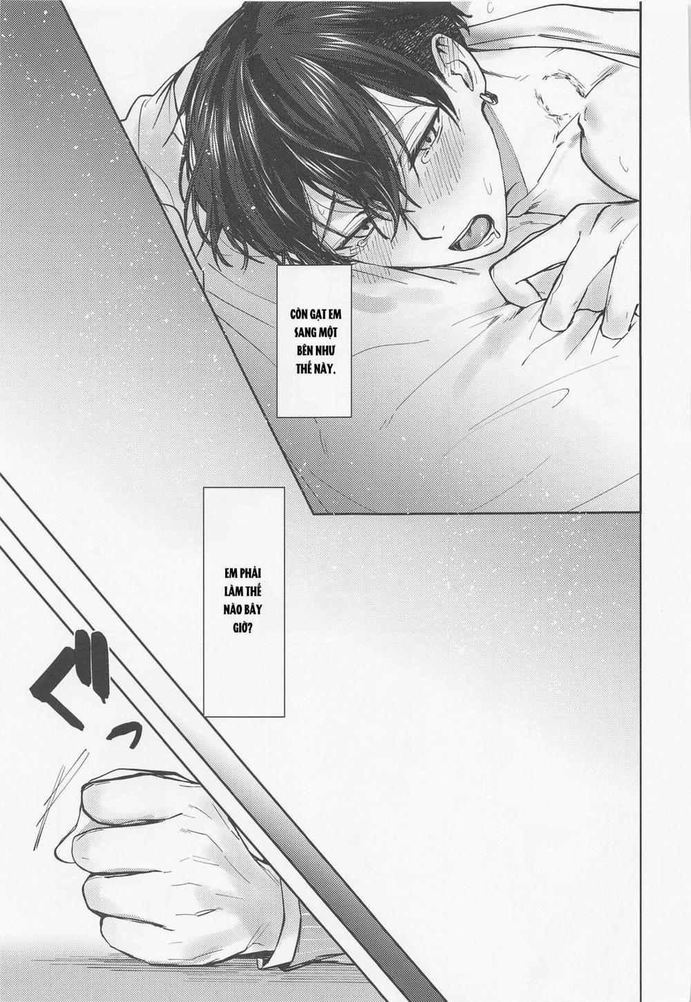 Ổ Sìn Otp 43 trang 18