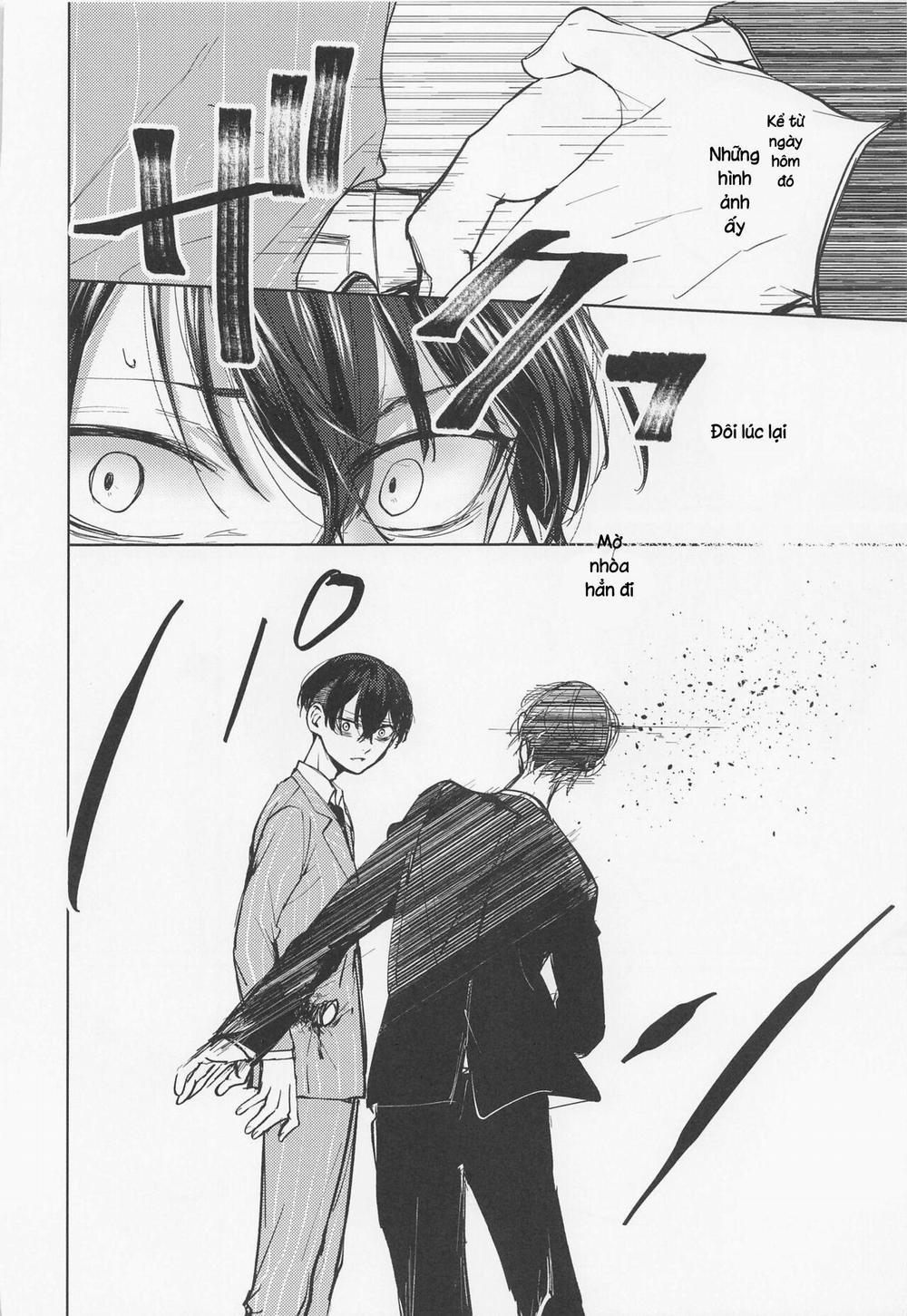 Ổ Sìn Otp 43 trang 25