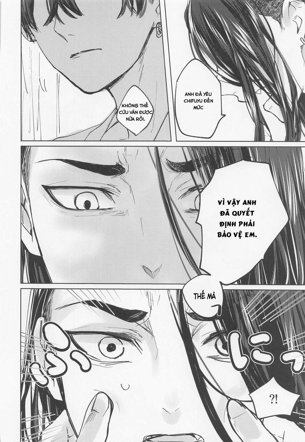 Ổ Sìn Otp 43 trang 33