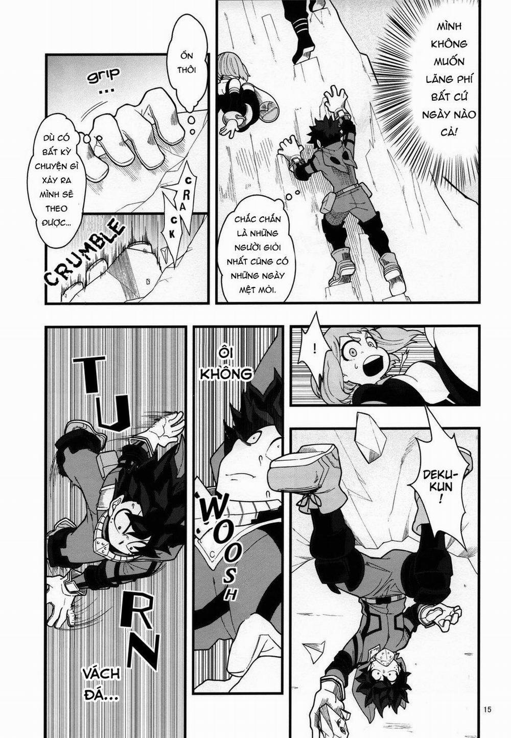 Ổ Sìn Otp 44 trang 10