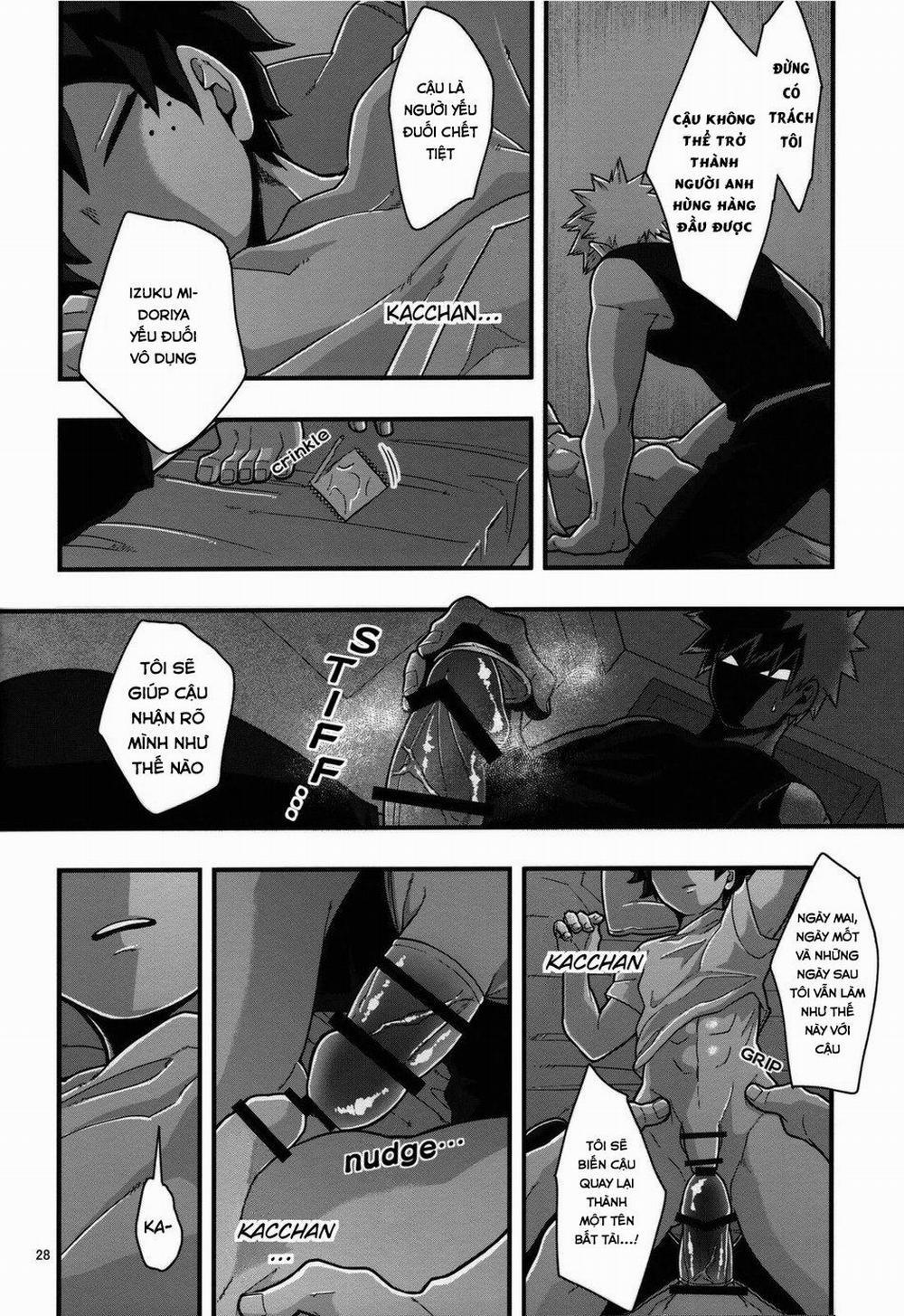 Ổ Sìn Otp 44 trang 23