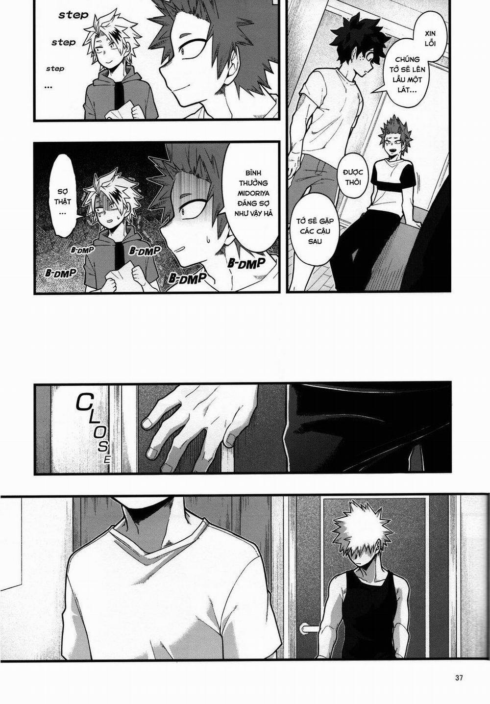 Ổ Sìn Otp 44 trang 32