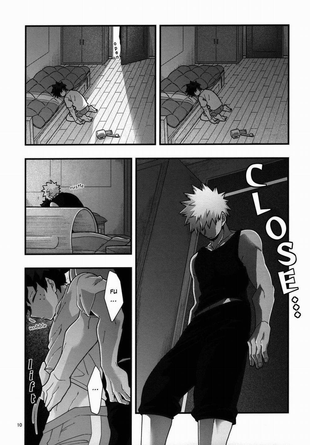 Ổ Sìn Otp 44 trang 5