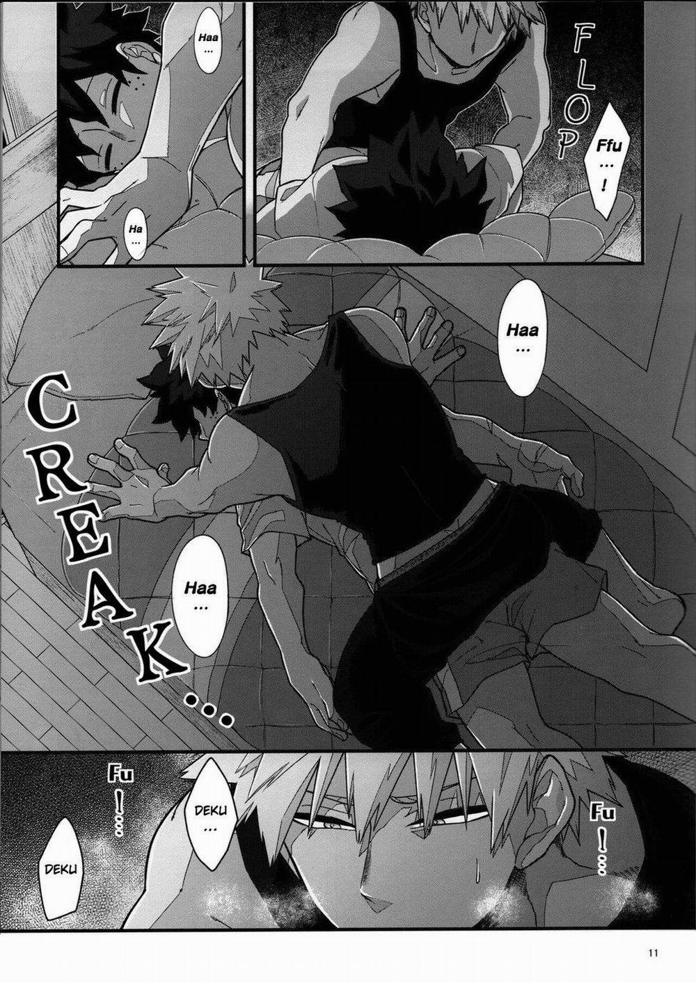 Ổ Sìn Otp 44 trang 6