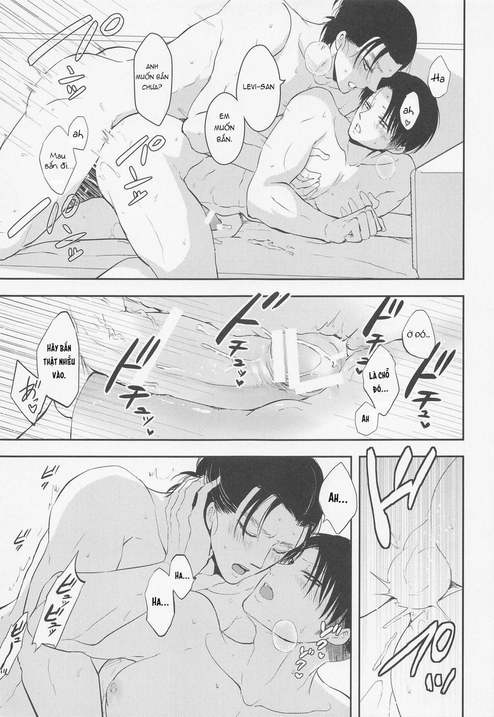 Ổ Sìn Otp 45 trang 42