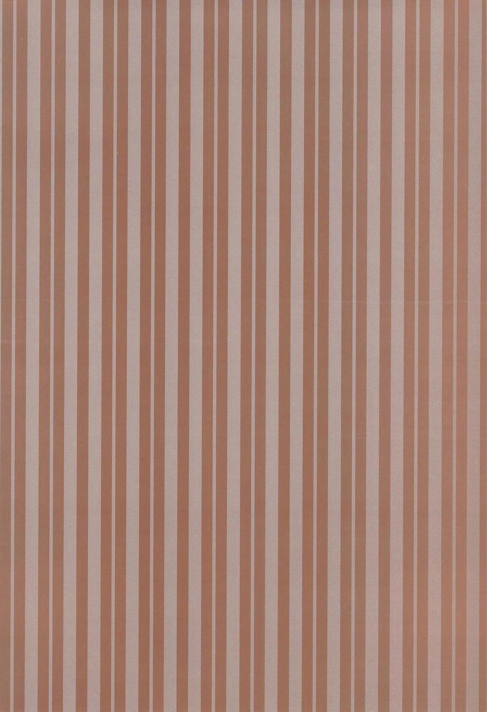 Ổ Sìn Otp 46 trang 1