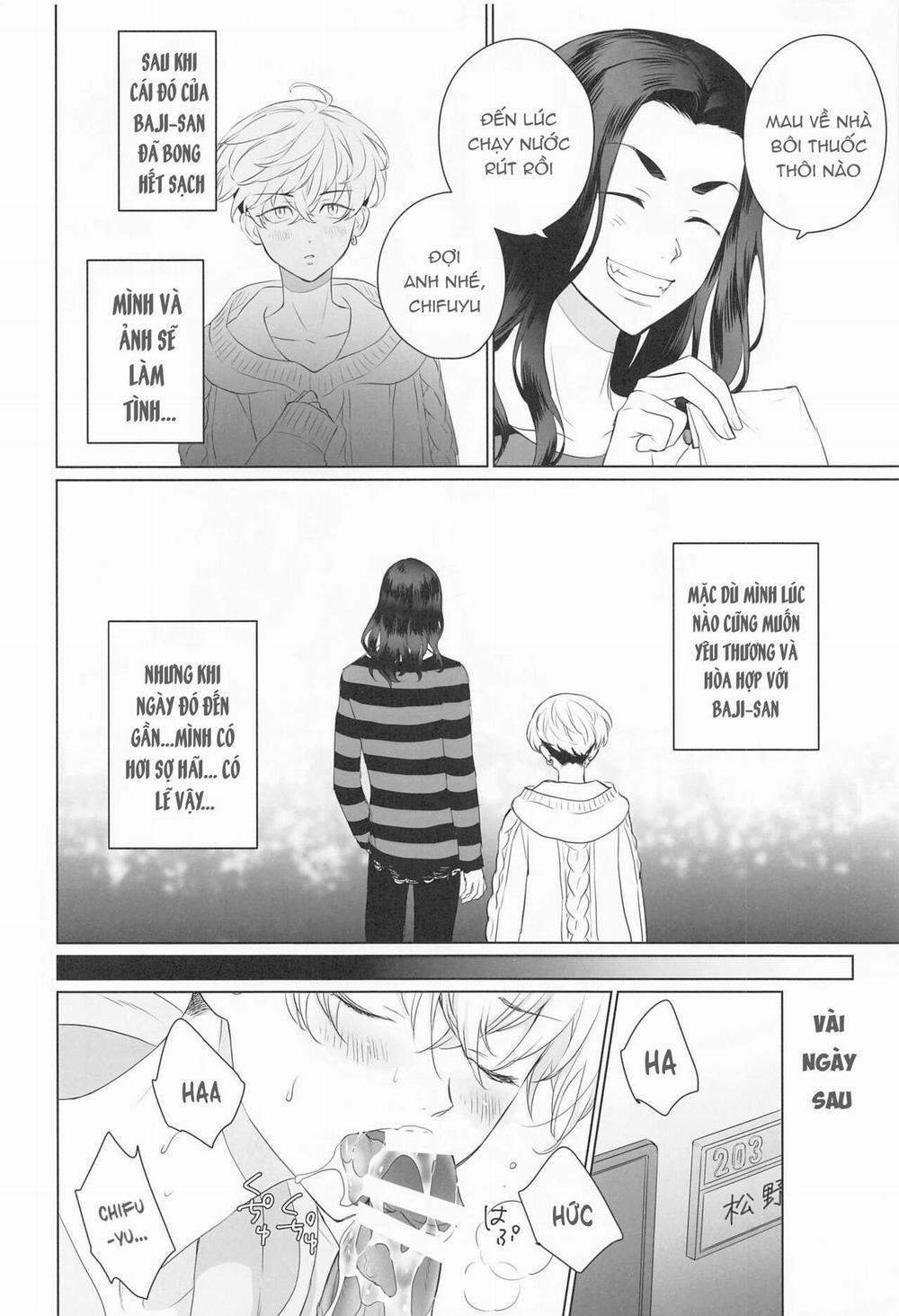 Ổ Sìn Otp 46 trang 19