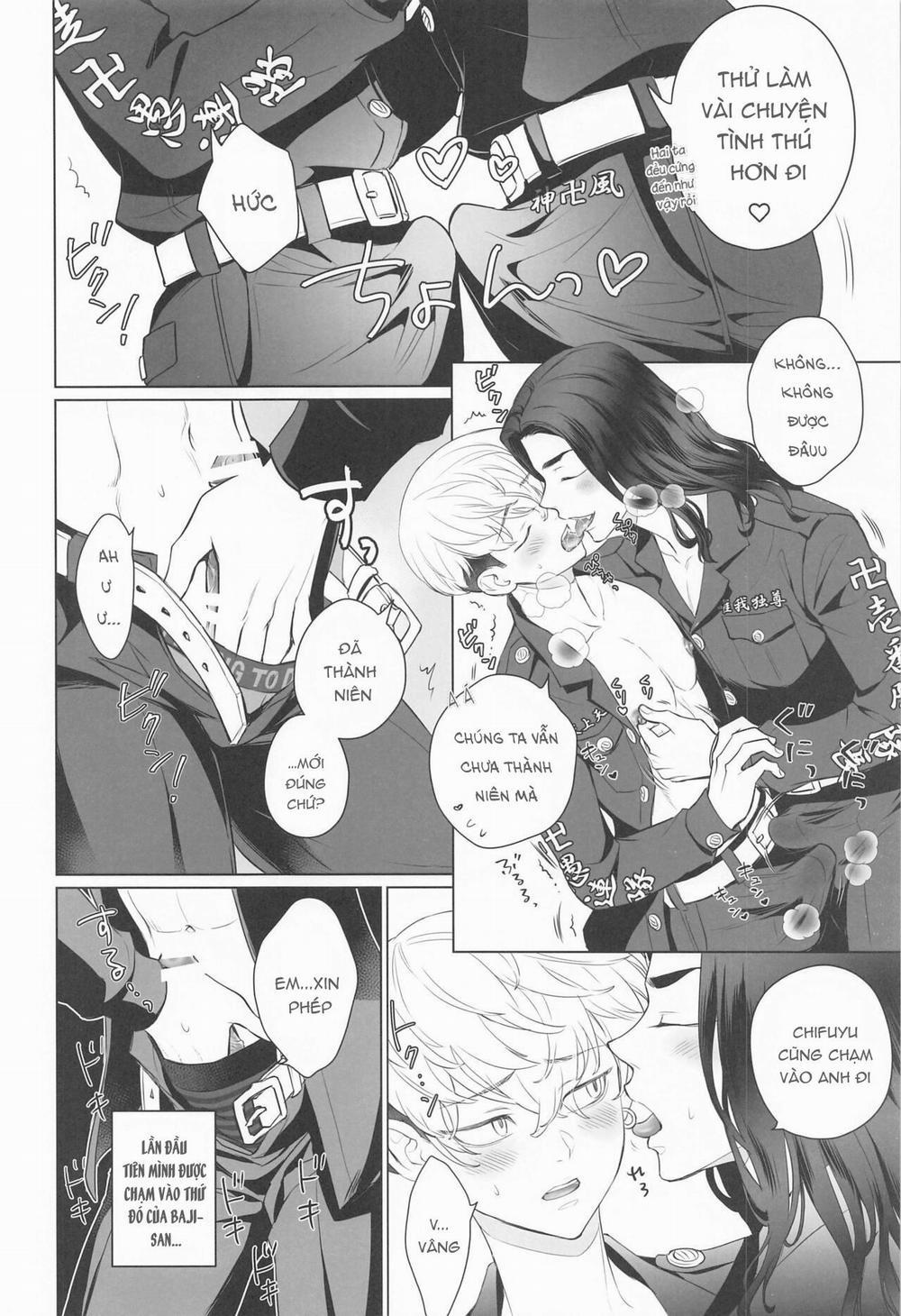 Ổ Sìn Otp 46 trang 5