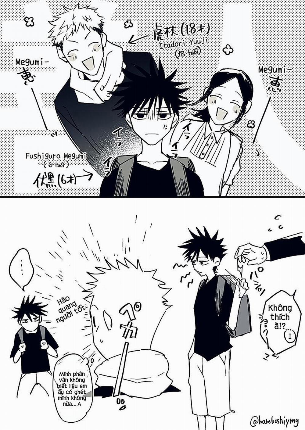 Ổ Sìn Otp 5 trang 0