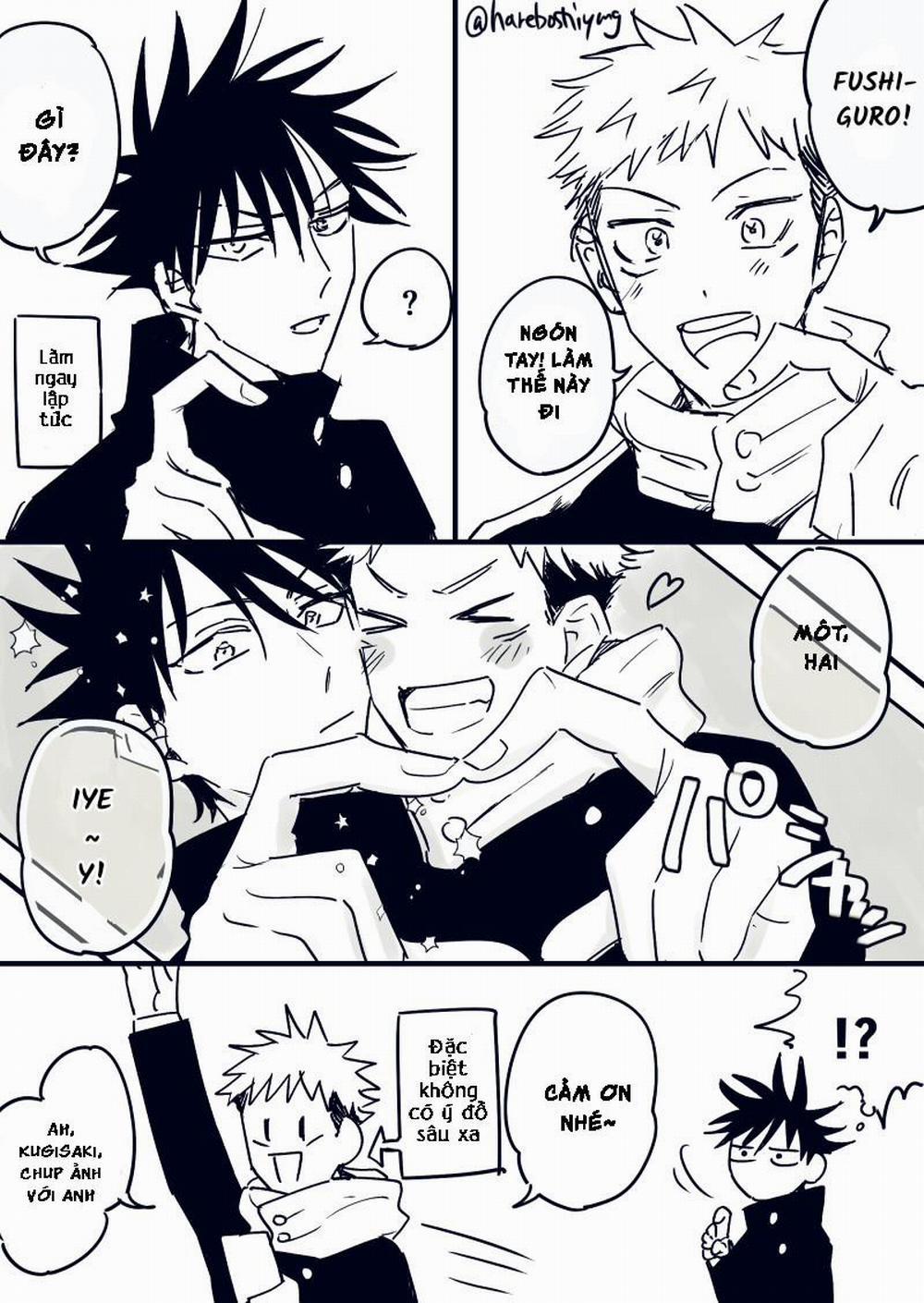 Ổ Sìn Otp 5 trang 13